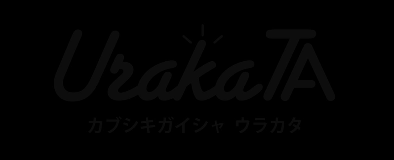ウラカタ